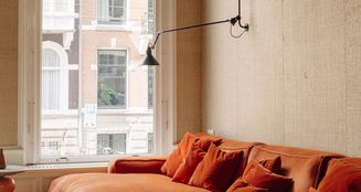 von_poll_real_estate_property_NL25185562_image_9