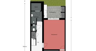 von_poll_real_estate_property_NL25185562_image_66