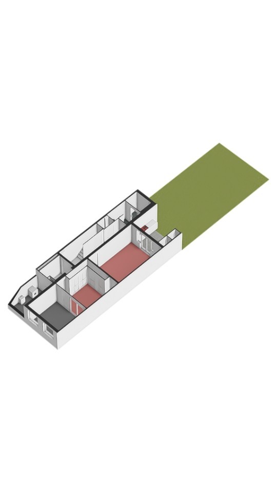 tuin
