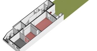 von_poll_real_estate_property_NL25185562_image_69