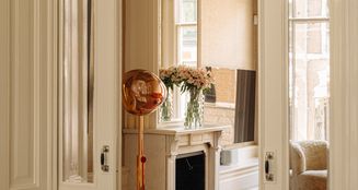 von_poll_real_estate_property_NL25185562_image_16