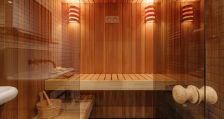 von_poll_real_estate_property_NL25185562_image_3