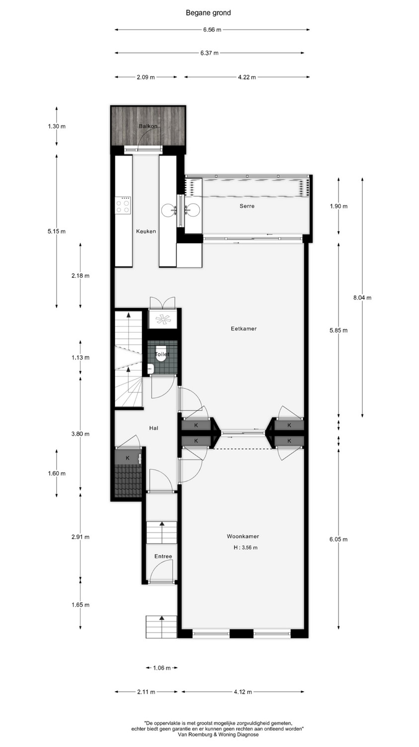 173376052_willemsparkweg_begane_grond_first_design_20250602_7500e1