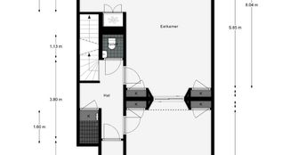 von_poll_real_estate_property_NL25185562_image_63
