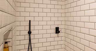 von_poll_real_estate_property_NL25185562_image_44