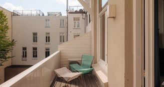 von_poll_real_estate_property_NL25185562_image_49