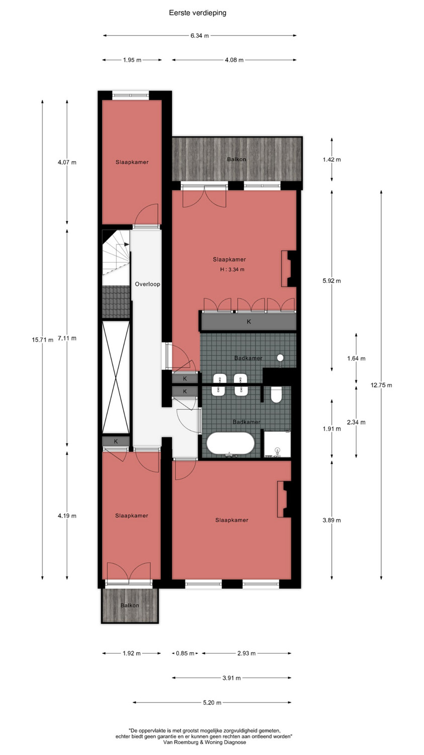 173376052_willemsparkweg_eerste_verdiepi_first_design_20250602_f146ae