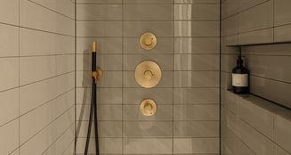 von_poll_real_estate_property_NL25185562_image_52