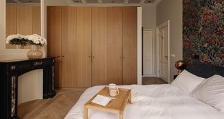 von_poll_real_estate_property_NL25185562_image_50
