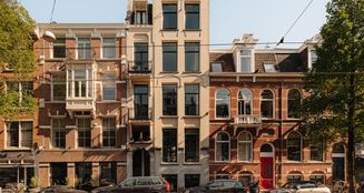 von_poll_real_estate_property_NL25185562_image_6