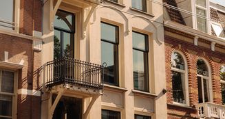 von_poll_real_estate_property_NL25185562_image_57