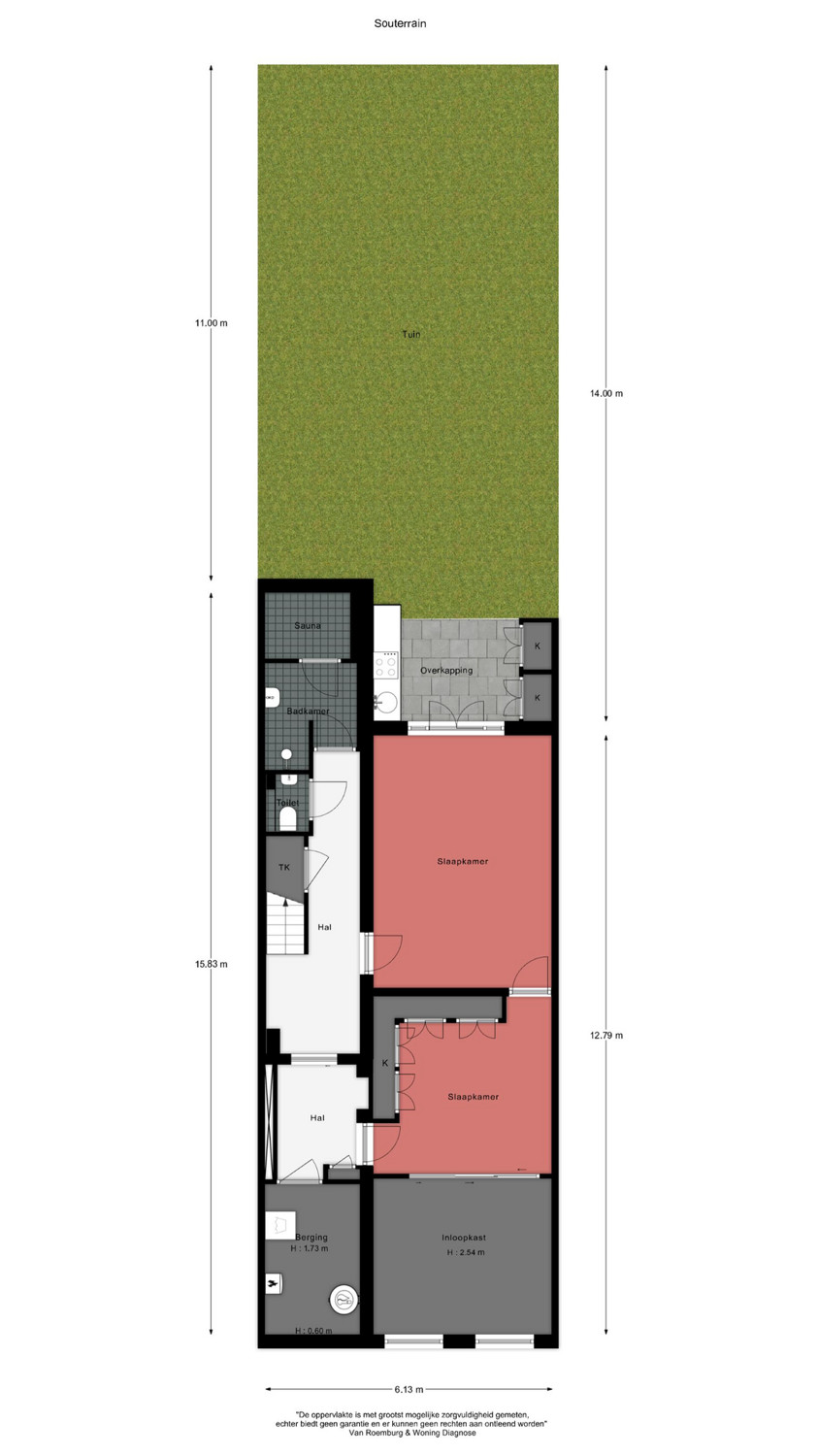 000032 Willemsparkweg 217 H