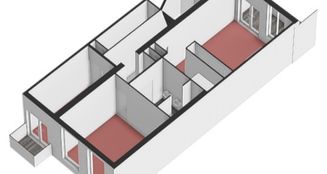 von_poll_real_estate_property_NL25185562_image_62