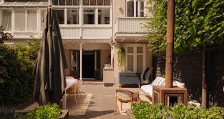 von_poll_real_estate_property_NL25185562_image_38