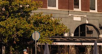 von_poll_real_estate_property_NL25185562_image_60