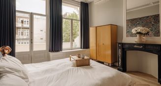 von_poll_real_estate_property_NL25185562_image_4