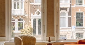 von_poll_real_estate_property_NL25185562_image_10