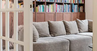 von_poll_real_estate_property_NL25185563_image_54