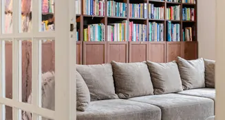 von_poll_real_estate_property_NL25185563_image_54