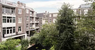 von_poll_real_estate_property_NL25185563_image_14