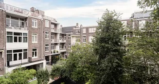 von_poll_real_estate_property_NL25185563_image_14