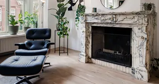 von_poll_real_estate_property_NL25185563_image_52