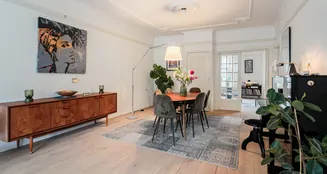 von_poll_real_estate_property_NL25185563_image_62