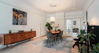 von_poll_real_estate_property_NL25185563_image_62