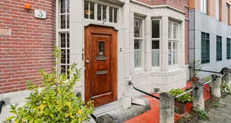 von_poll_real_estate_property_NL25185563_image_73