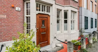 von_poll_real_estate_property_NL25185563_image_73