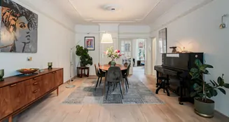 von_poll_real_estate_property_NL25185563_image_61