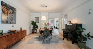 von_poll_real_estate_property_NL25185563_image_61