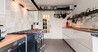 von_poll_real_estate_property_NL25185563_image_10