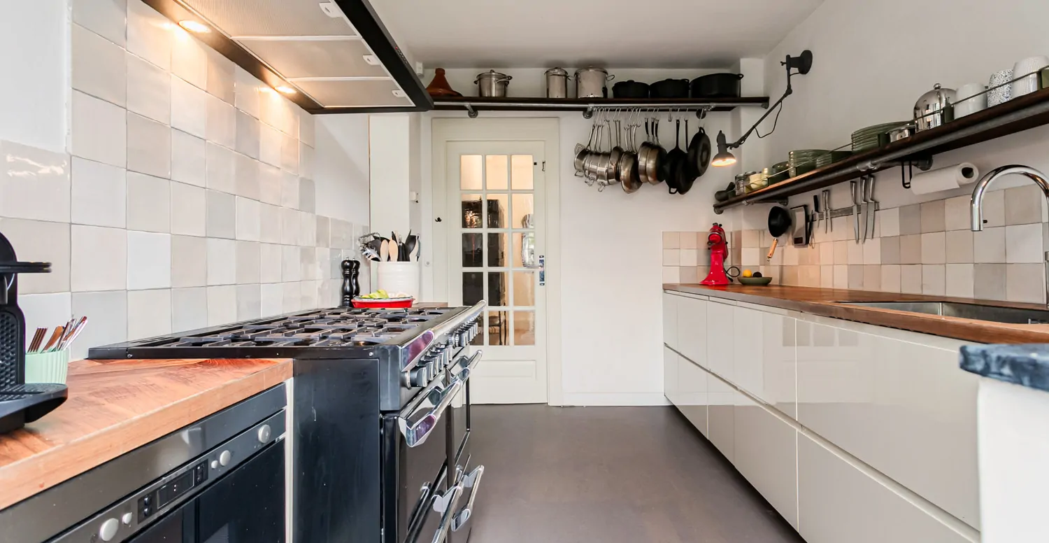 Pieter de Hoochstraat 3-2-10