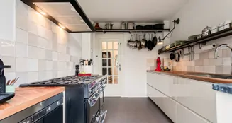 von_poll_real_estate_property_NL25185563_image_10