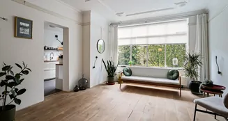 von_poll_real_estate_property_NL25185563_image_59