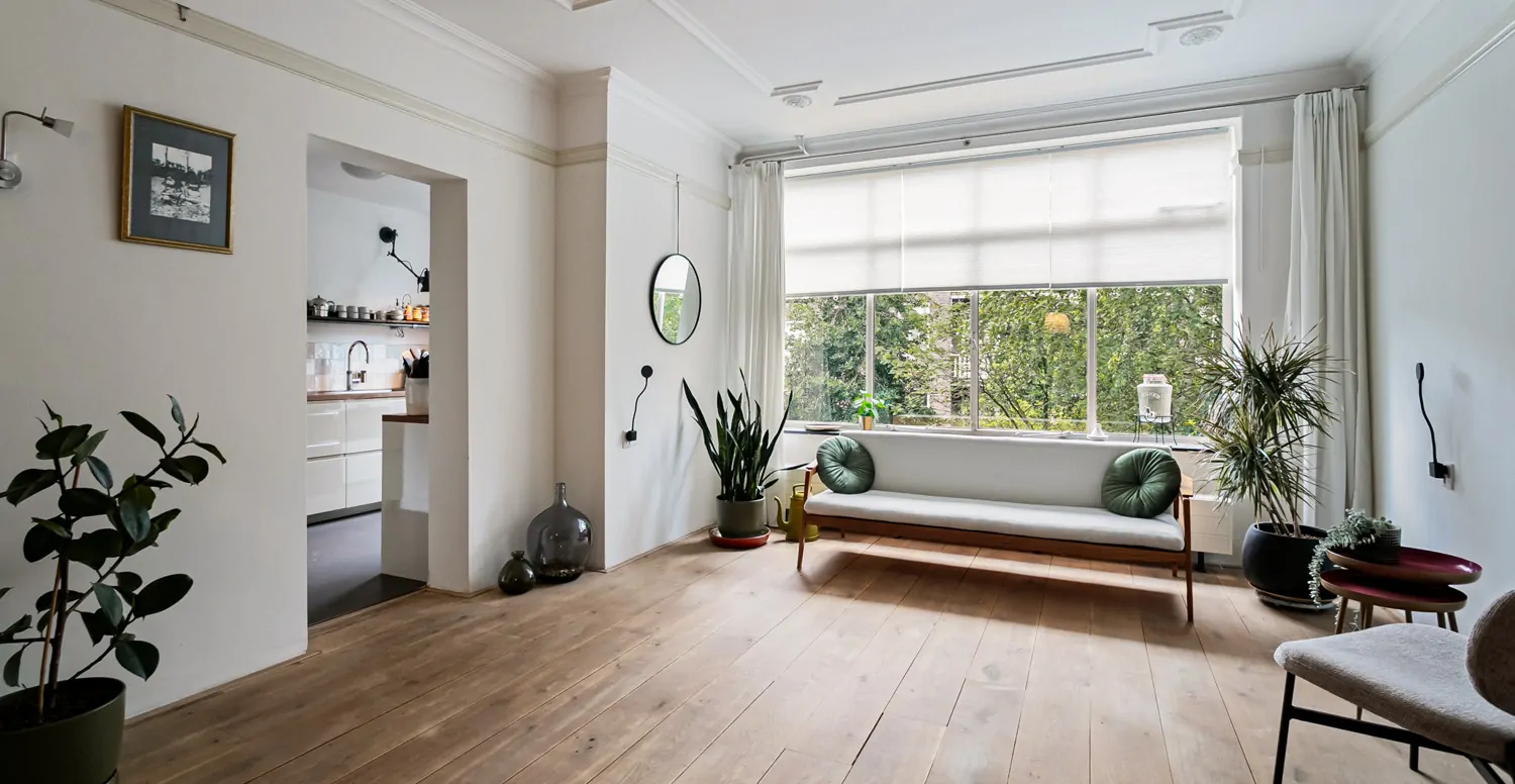 Pieter de Hoochstraat 3-2-59