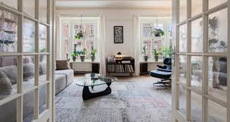 von_poll_real_estate_property_NL25185563_image_46