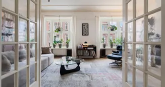 von_poll_real_estate_property_NL25185563_image_46