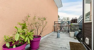 von_poll_real_estate_property_NL25185563_image_24