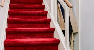 von_poll_real_estate_property_NL25185563_image_70