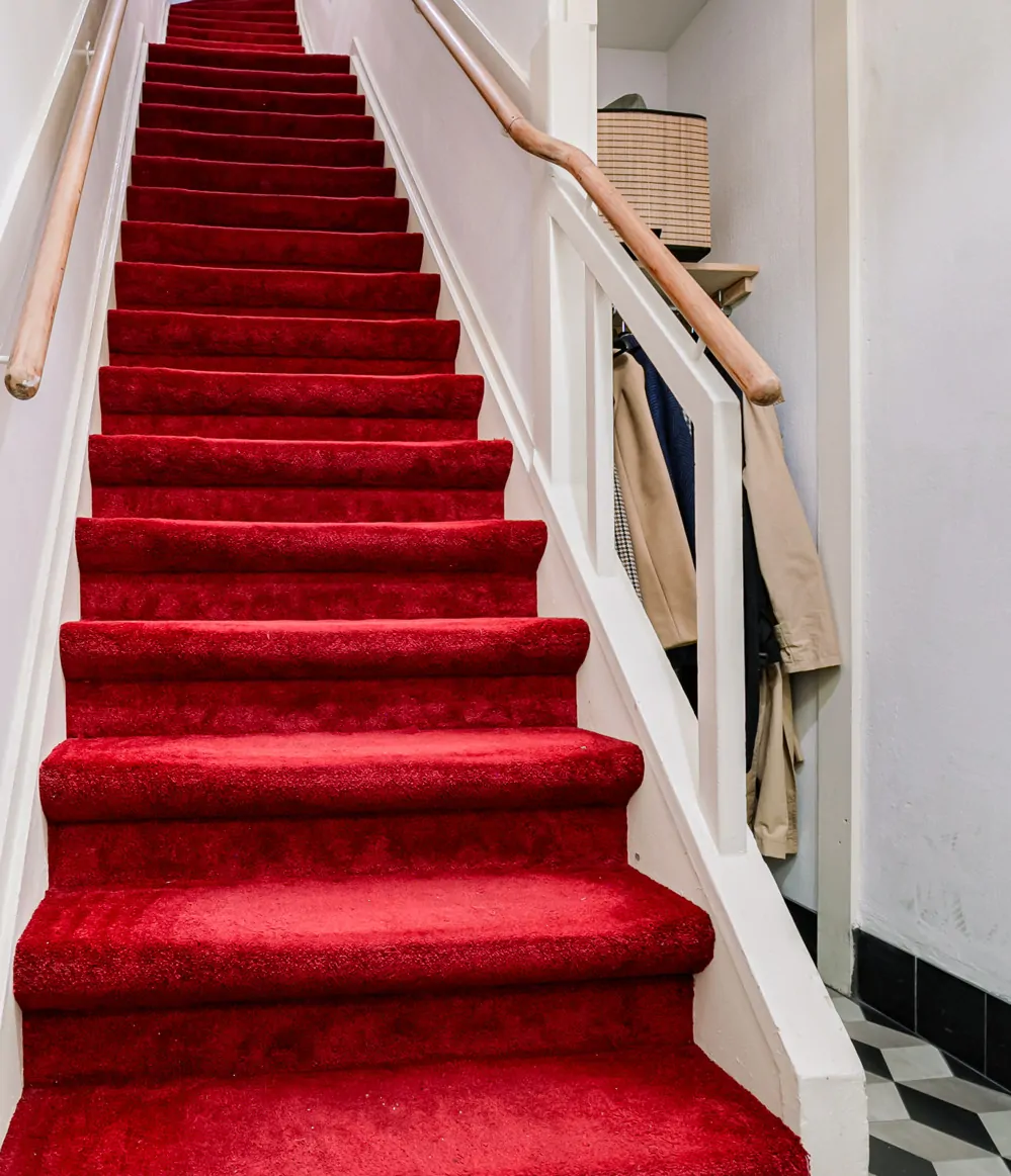 Pieter de Hoochstraat 3-2-70