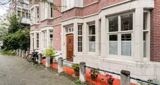 von_poll_real_estate_property_NL25185563_image_0