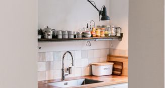 von_poll_real_estate_property_NL25185563_image_68