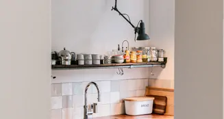 von_poll_real_estate_property_NL25185563_image_68