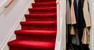 von_poll_real_estate_property_NL25185563_image_69