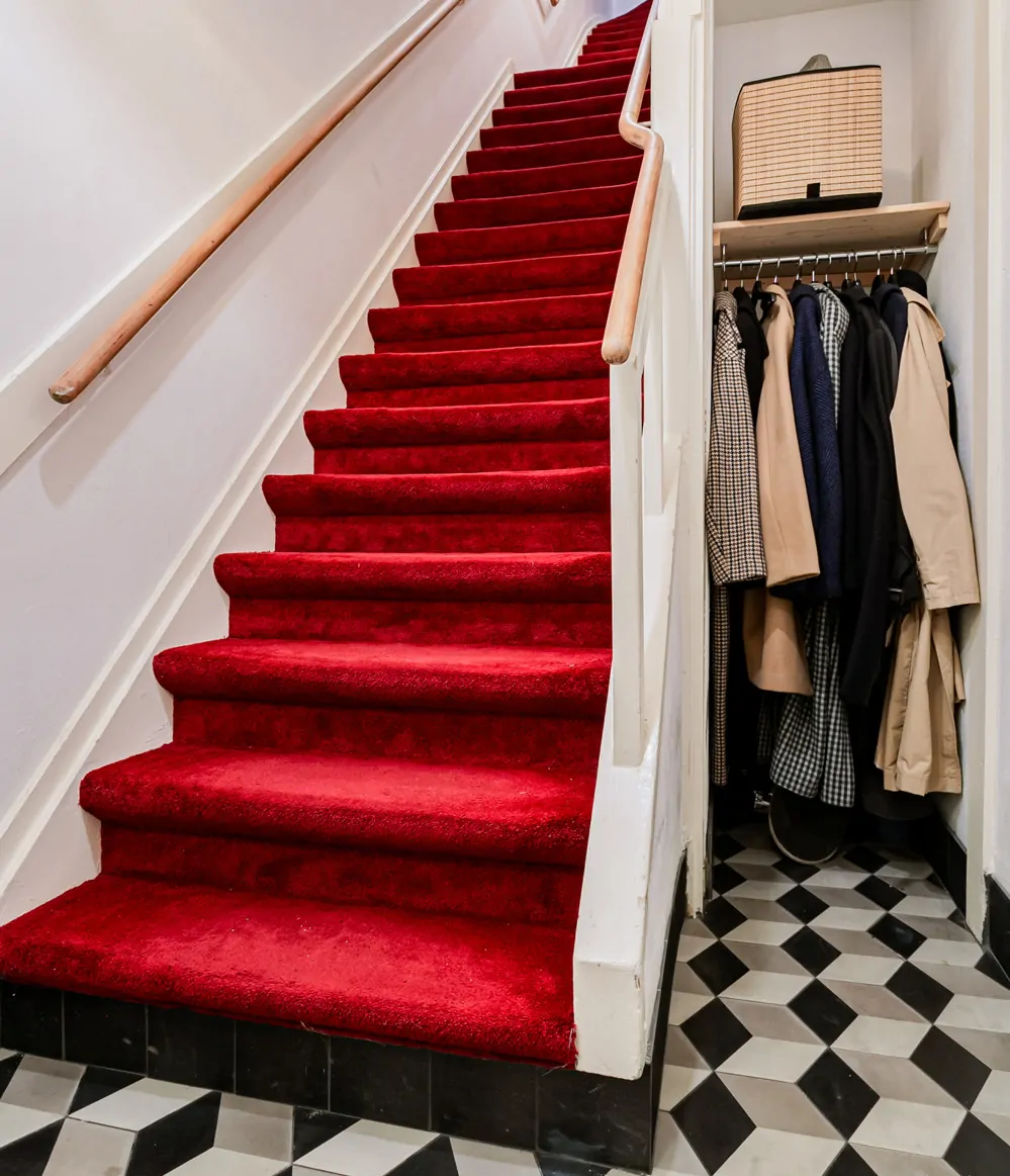 Pieter de Hoochstraat 3-2-69