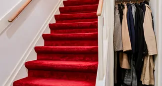 von_poll_real_estate_property_NL25185563_image_69