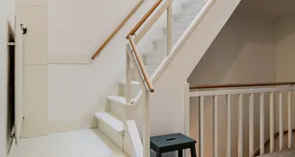 von_poll_real_estate_property_NL25185563_image_20