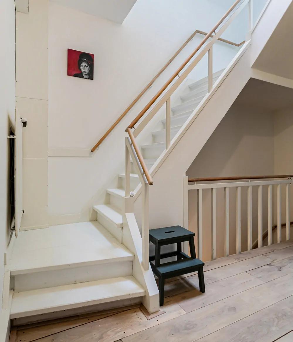 Pieter de Hoochstraat 3-2-20